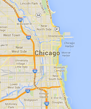 315x275-map-chicago