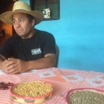 Guatemalan Coffee Adventure